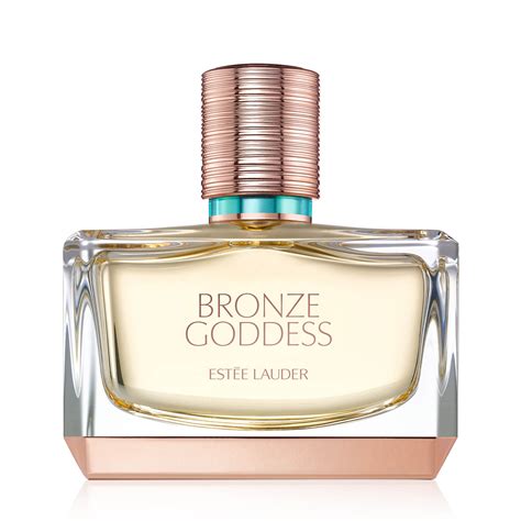 estee lauder bronze goddess fraiche.